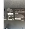 Image 3 : VIZIO 32" TV. MODEL E32-C1
