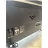 Image 4 : VIZIO 32" TV. MODEL E32-C1