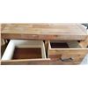 Image 3 : DYNAMIC 6 DRAWER DRESSER