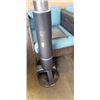 Image 3 : SAMSUNG BESPOKE JET AI CORDLESS BAGLESS STICK VACUUM - TESTED WORKING, RETAIL $1199