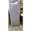 Image 1 : AS NEW DANBY UPRIGHT FREEZER