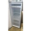 Image 2 : AS NEW DANBY UPRIGHT FREEZER