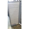 Image 3 : AS NEW DANBY UPRIGHT FREEZER