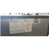 Image 4 : AS NEW DANBY UPRIGHT FREEZER