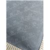 Image 4 : EILERSEN FABRIC LOVESEAT
