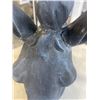 Image 3 : DECORATIVE HORSE HEAD
