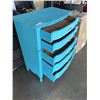 Image 3 : 5 DRAWER HIGHBOY DRESSER