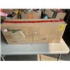 Image 1 : ADAMSON PORTABLE SAUNA
