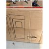 Image 2 : ADAMSON PORTABLE SAUNA