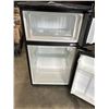 Image 3 : DANBY BARFRIDGE & FREEZER WORKING