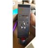 Image 6 : DYSON GEN5 DETECT CORDLESS STICK VACUUM - TESTED WORKING, RETAIL $1199
