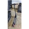 Image 2 : BRAND NEW BUGATTI ELECTRIC SCOOTER W/ CHARGER