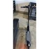 Image 3 : BRAND NEW BUGATTI ELECTRIC SCOOTER W/ CHARGER