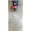 Image 6 : BRAND NEW BUGATTI ELECTRIC SCOOTER W/ CHARGER
