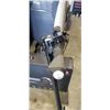 Image 7 : BRAND NEW BUGATTI ELECTRIC SCOOTER W/ CHARGER