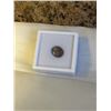 Image 1 : NEW 5.1CT NATURAL STAR RUBY, UNTREATED, OVAL CABOCHON - RETAIL $1800