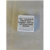 Image 2 : NEW 7.2CT NATURAL IMPERIAL TOPAZ, UNTREATED, OVAL CUT - RETAIL $1020