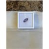 Image 1 : NEW 2.4CT NATURAL ROYAL AMETHYST, UNTREATED, MARQUISE CUT - RETAIL $160