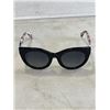 Image 2 : 2 PAIRS OF FENDI SUNGLASSES.