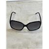 Image 3 : 2 PAIRS OF FENDI SUNGLASSES.