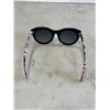 Image 4 : 2 PAIRS OF FENDI SUNGLASSES.