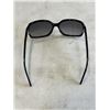 Image 5 : 2 PAIRS OF FENDI SUNGLASSES.