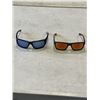 Image 1 : 2 PAIR OF MAUI JIM SUNGLASSES