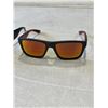 Image 2 : 2 PAIR OF MAUI JIM SUNGLASSES