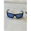 Image 3 : 2 PAIR OF MAUI JIM SUNGLASSES