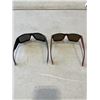 Image 4 : 2 PAIR OF MAUI JIM SUNGLASSES