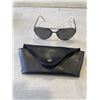 Image 1 : LACOSTE SUNGLASSES IN CASE