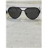 Image 2 : LACOSTE SUNGLASSES IN CASE
