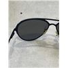 Image 4 : LACOSTE SUNGLASSES IN CASE