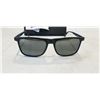 Image 2 : MAUI JIM POLARIZED SUNGLASSES IN CASE