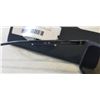 Image 3 : MAUI JIM POLARIZED SUNGLASSES IN CASE