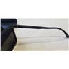 Image 4 : MAUI JIM POLARIZED SUNGLASSES IN CASE