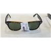 Image 2 : 2 PAIRS OF RAYBAN SUNGLASSES