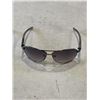 Image 3 : PAIR OF FOSTER GRANT AND PAIR OF ALFRED SUNG SUNGLASSES
