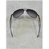 Image 5 : PAIR OF FOSTER GRANT AND PAIR OF ALFRED SUNG SUNGLASSES