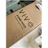 Image 3 : 2 VIVO PORTABLE TV TRIPOD