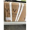 Image 3 : VIVO POP OUT 2X2 VIDEO WALL MOUNT