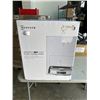 Image 2 : ECOVACS DEEBOOT T20 OMNI ROBOT VACUUM AND MOP - TESTED WORKING, RETAIL $1799
