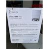 Image 5 : ECOVACS DEEBOOT T20 OMNI ROBOT VACUUM AND MOP - TESTED WORKING, RETAIL $1799
