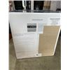 Image 3 : INSIGNIA 26LB PORTABLE ICE MAKER - TESTED WORKING, RETAIL $199