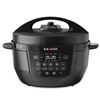 Image 1 : INSTANT POT RIO 7-IN-1 6QT PRESSURE COOKER - TESTED WORKING, RETAIL $159