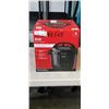 Image 2 : INSTANT POT RIO 7-IN-1 6QT PRESSURE COOKER - TESTED WORKING, RETAIL $159