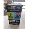 Image 3 : NINJA NUTRI-NINJA DUO AUTO-IQ 1300W STAND BLENDER W/ NINJA CUPS - TESTED WORKING, RETAIL $229