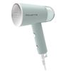 Image 1 : NEW ROWENTA TRAVEL STEAM 1100W HANDHELD STEAMER - TESTED WORKING
