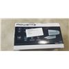 Image 3 : NEW ROWENTA TRAVEL STEAM 1100W HANDHELD STEAMER - TESTED WORKING