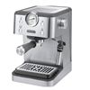 Image 1 : DE'LONGHI LINEA CLASSIC ESPRESSO MACHINE - TESTED WORKING, RETAIL $249